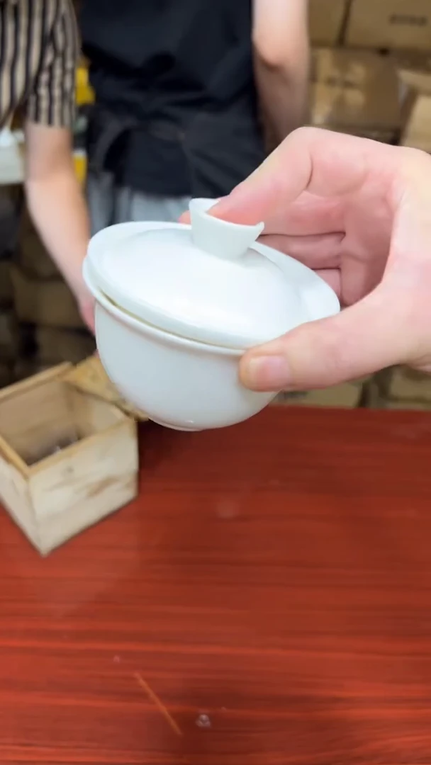 其他其他其他其他（不带礼盒）