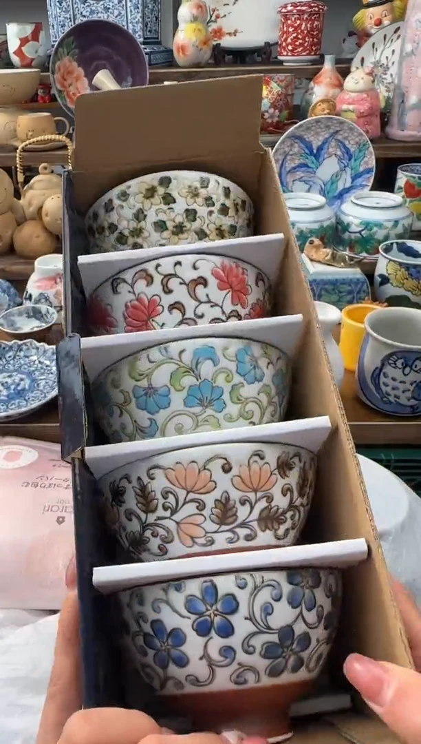 瓷片AAAAAAAAAAAAAAA