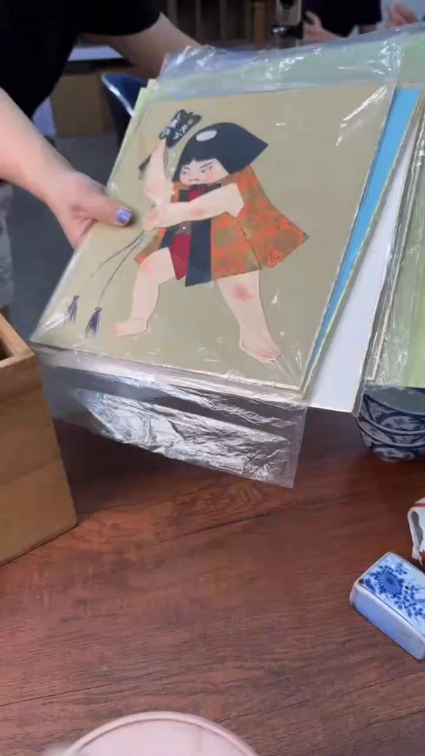 #***6不属于你的就归还人海吧