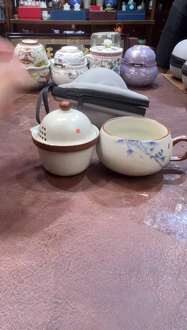 ccccc真的很便宜111111111111