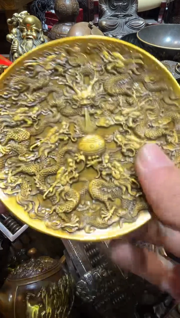 铜铜铜铜铜铜铜铜