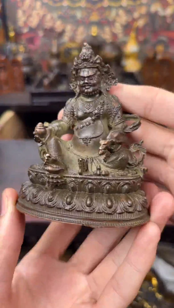 锦瑞铜专属精选链接