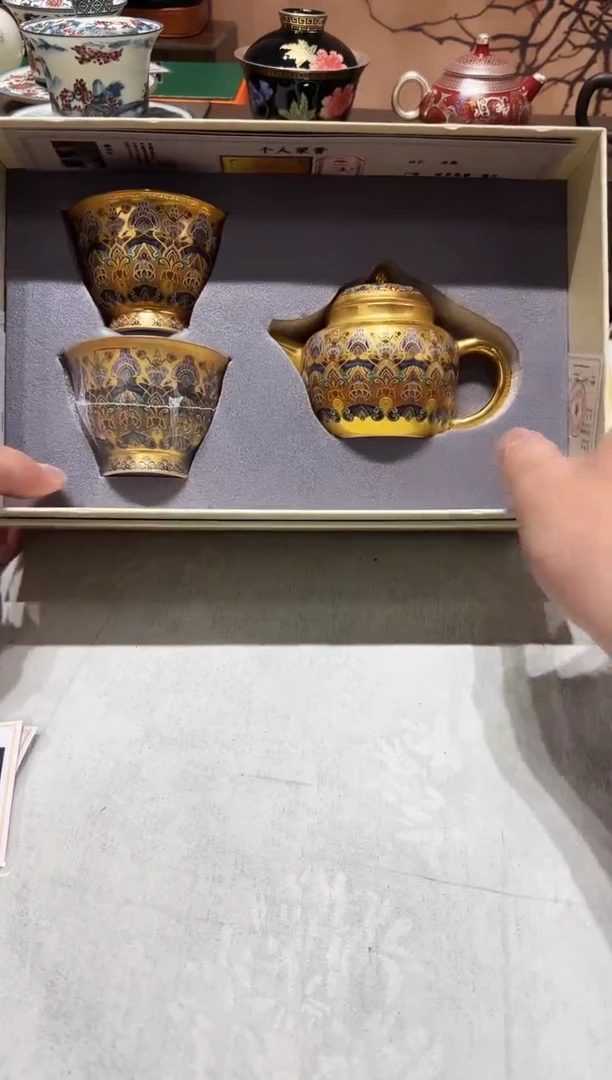 其他其他其他其他茶具类