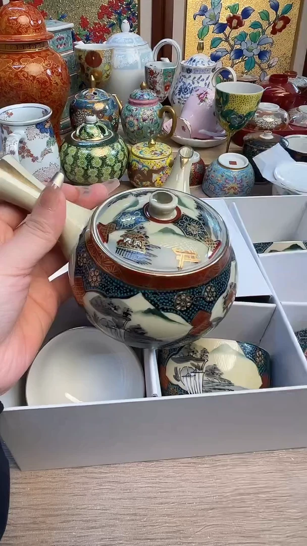 瓷片陶瓷陶瓷陶瓷陶瓷