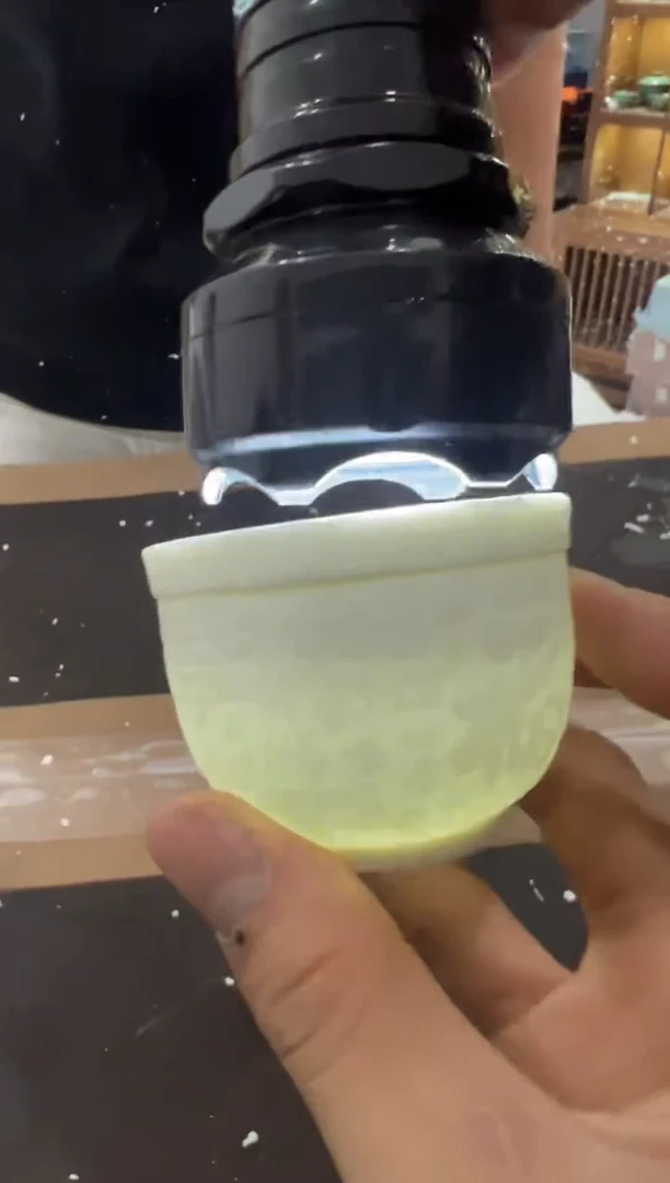 【闪购商品】其他@@@@@@@@@@@@@Y420