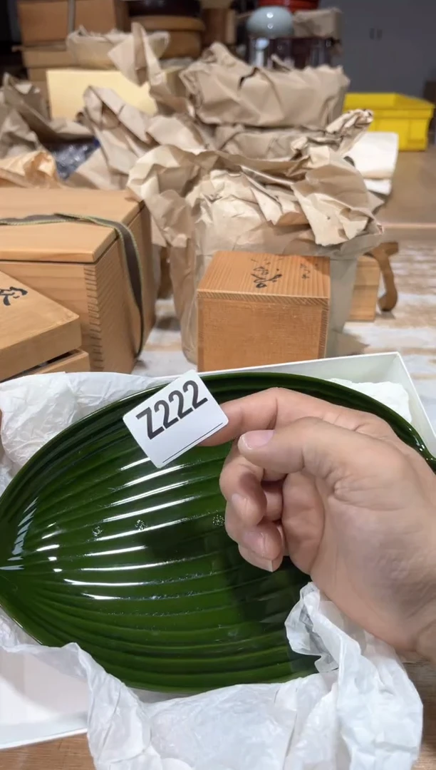 瓷片清**士直播定闪专用链接88888
