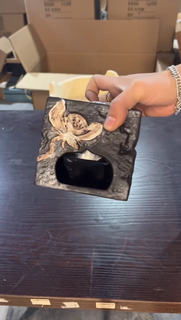 陶瓷文化闪购链接