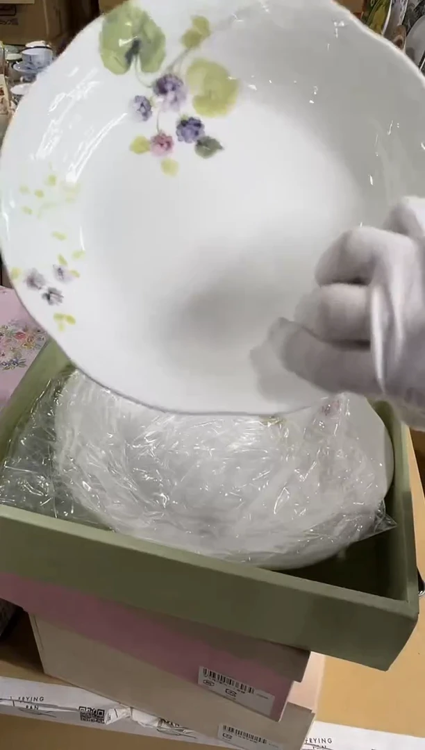 【闪购商品】瓷片c773深两个好好好好好好