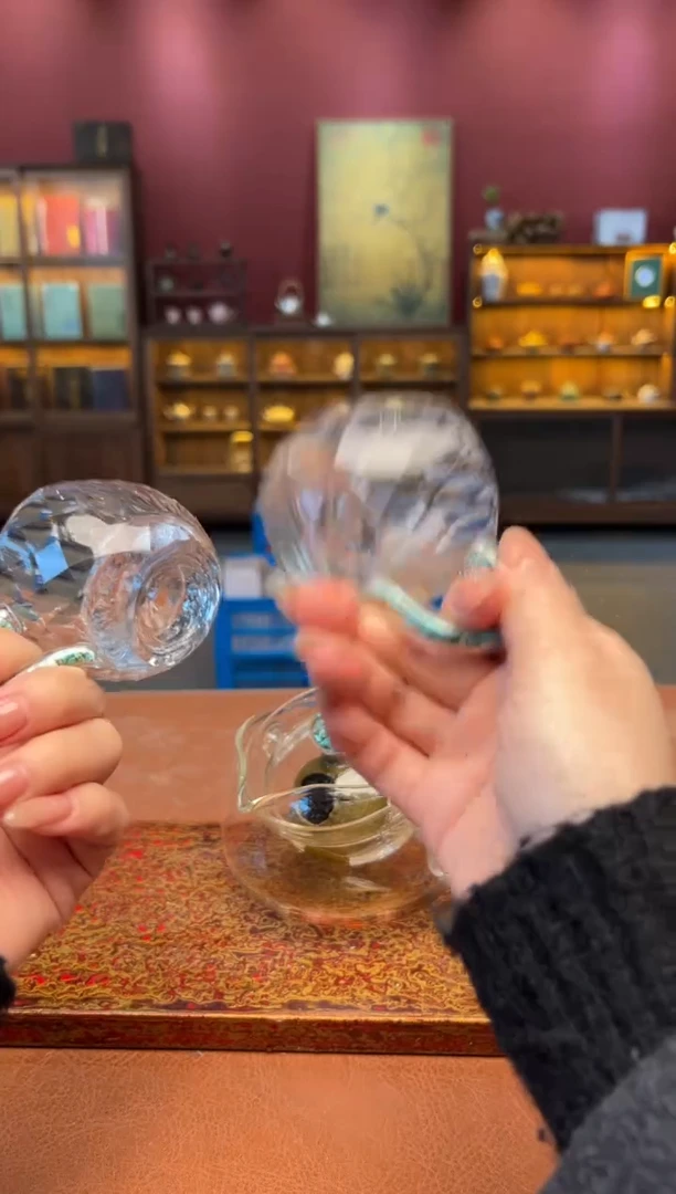 【闪购商品】观泥见物直播福利品¥¥¥¥¥¥¥¥