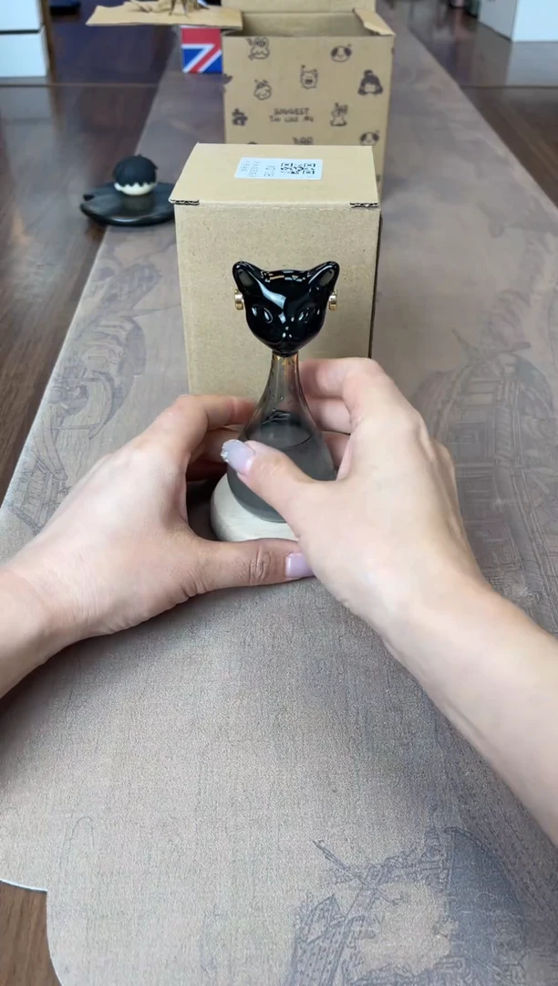 【闪购商品】杯别算了真划算买它@@XQ108