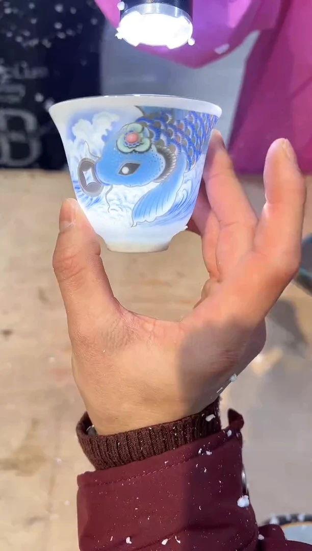 【闪购商品】其他@@@@@@@@@@@@@@@