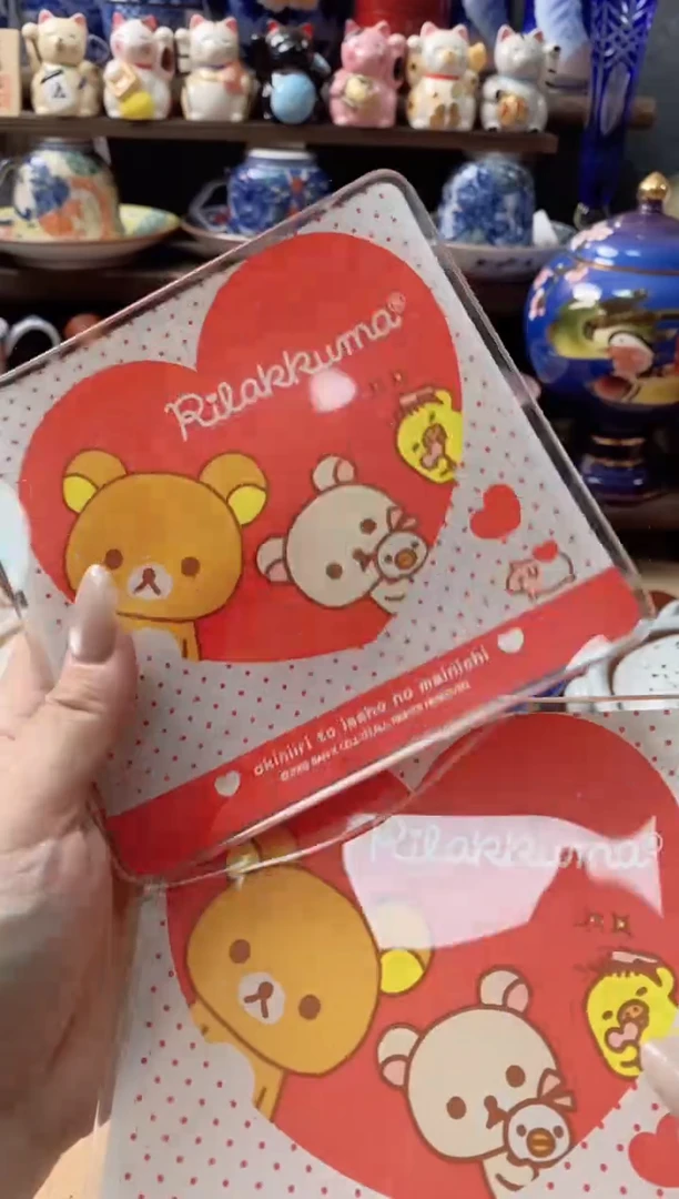 瓷片978观器轩欢迎您