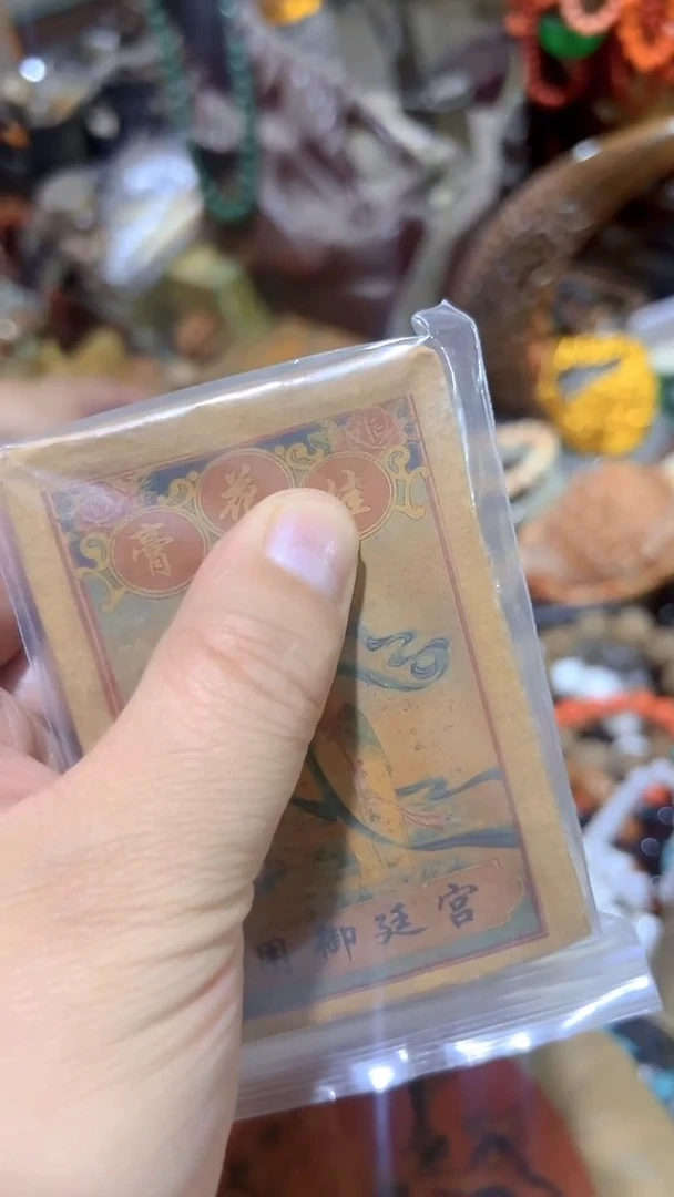 紫砂紫砂紫砂紫砂