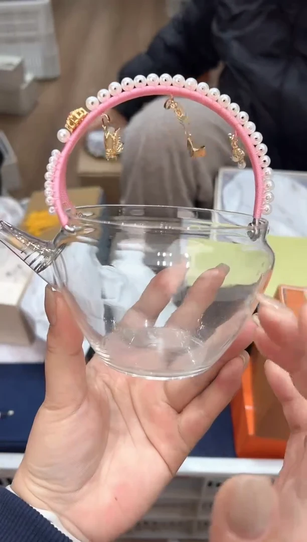【闪购商品】@@@@@@@@@@@GH1672