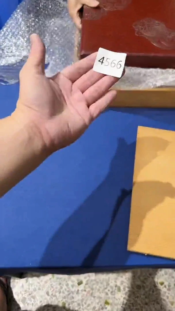 柳***?日瓷回流持续放漏