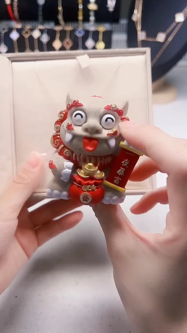 瓷片陶茶周边666文玩多人