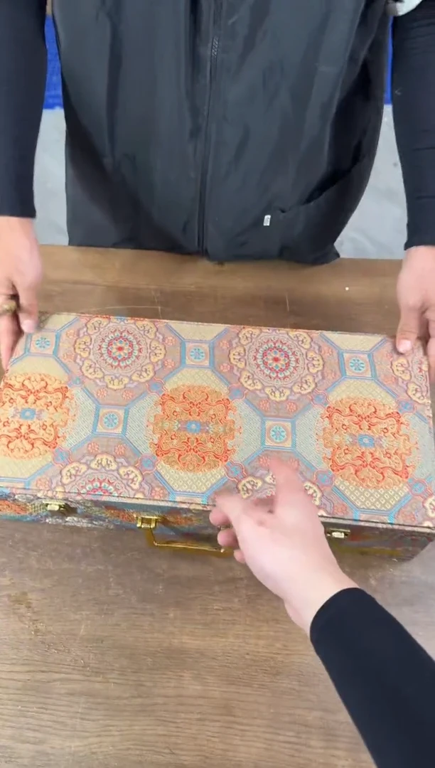 器度茶器甄选清货商品链接@@ZH3412