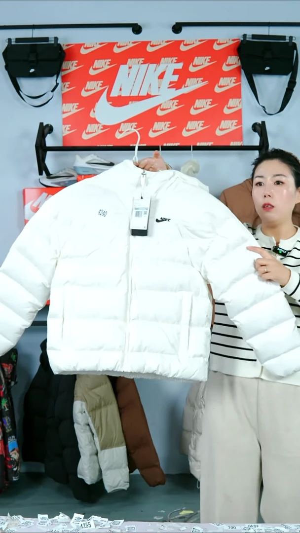 4867编码修复瑕疵过款直播间XS