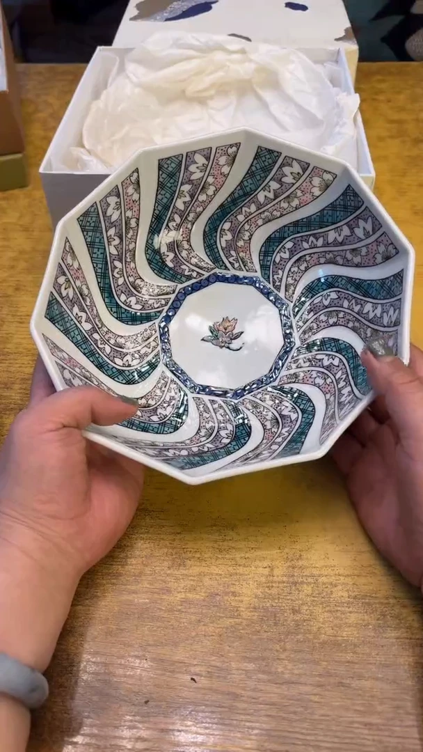 瓷器瓷器瑕疵瑕疵141