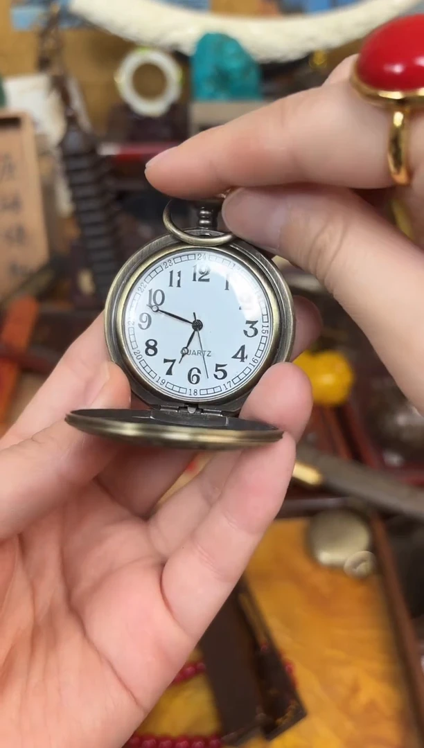 19业业业业业业业业