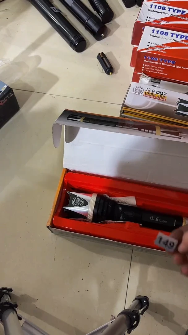 我*妈一二三四五六七八