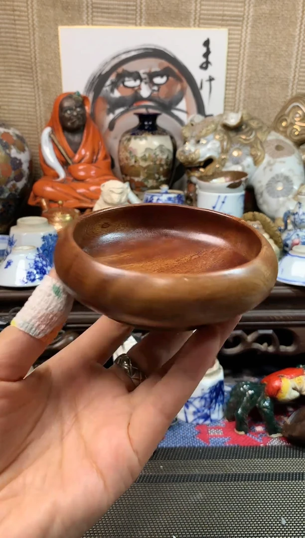 【闪购商品】一百三十七。。。