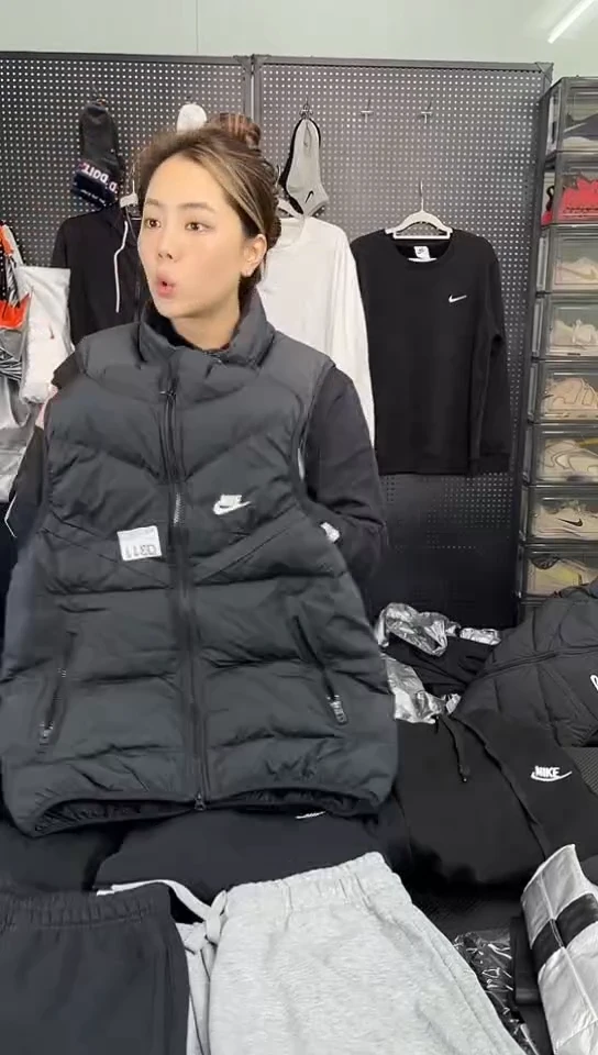 M311编码 不喜勿拍 直播间过款