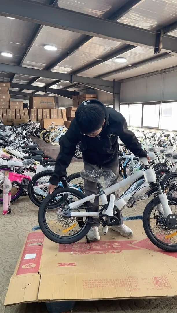 18寸-单速-灰【默认微瑕，不退不换，介意勿拍】