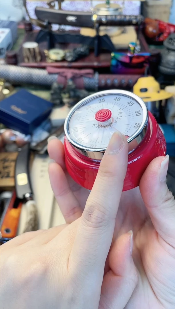 瓷片dsq晓魏甄宝阁品质保证