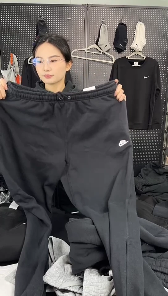 2XL 742编码 正品剪标款 不喜勿拍 直播间过款