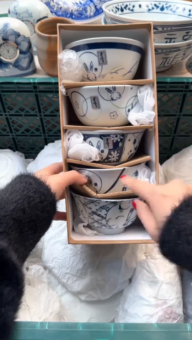 【闪购商品】瓷片B           666