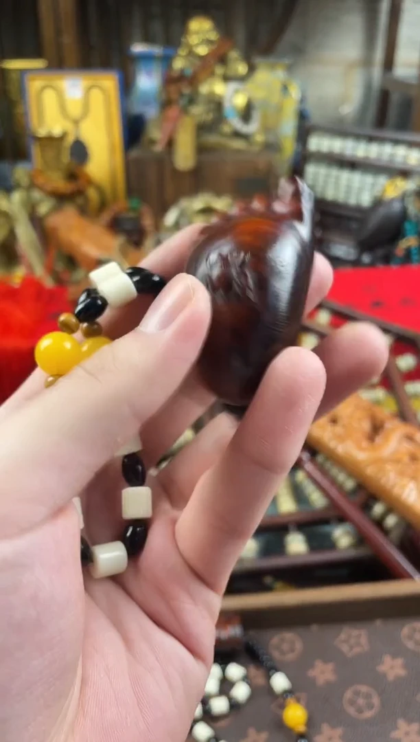 木世缘夕玉湾直播精选推荐