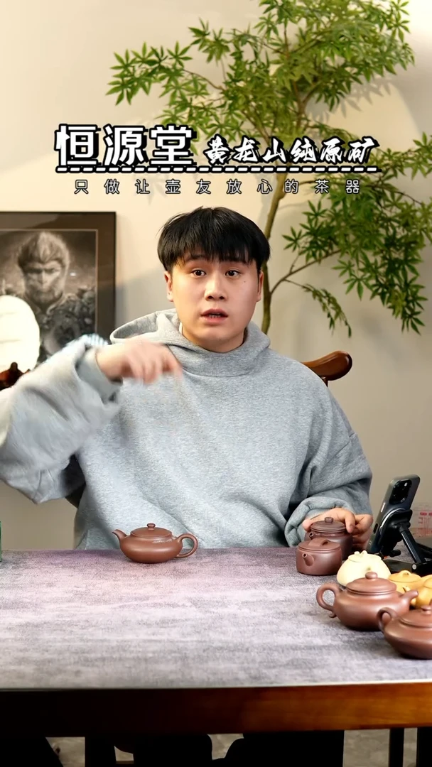 【闪购商品】111111111111111111111111111