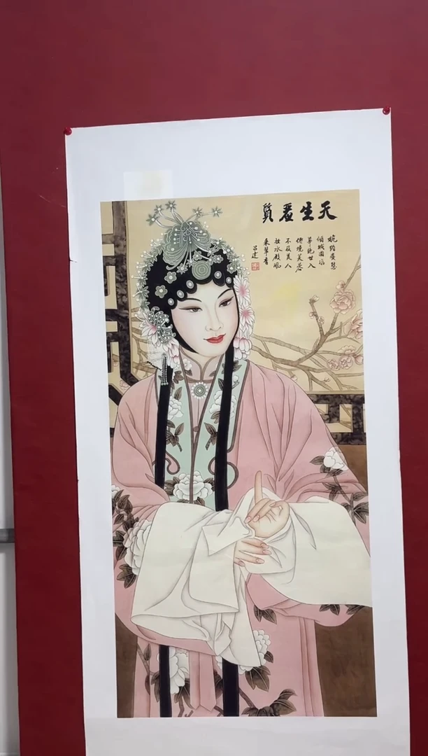 安哥精品甄选链接38