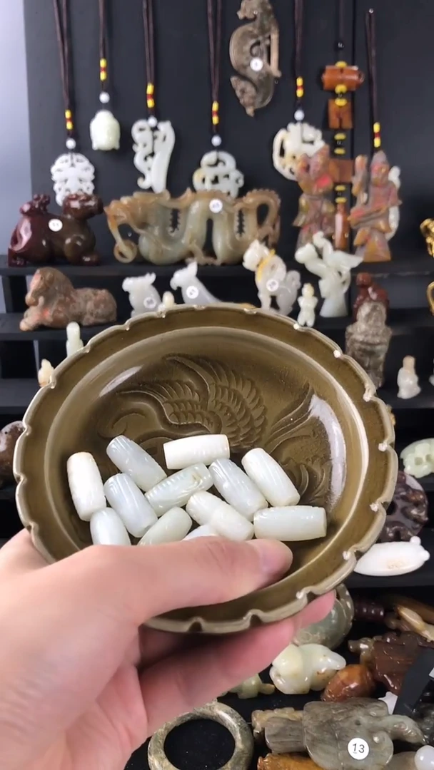 瓷器王**来瓷器瓷器瓷器和田