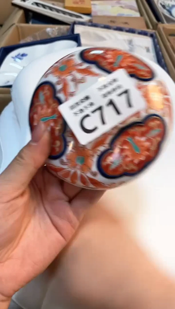 【闪购商品】闪购闪购闪购闪购