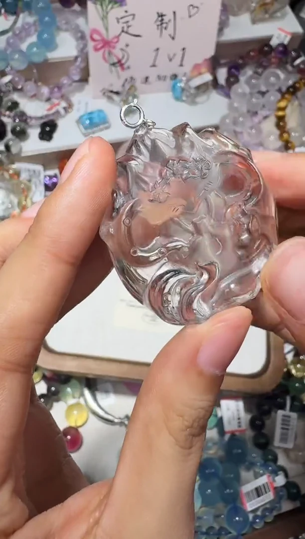 0002白色牌牌牌牌