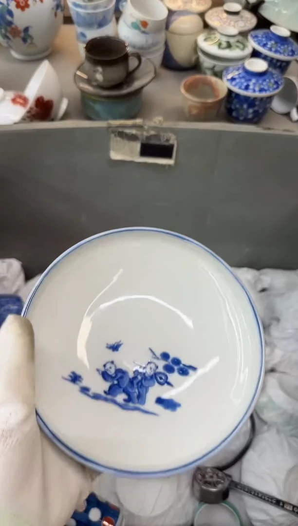 瓷器瓷器瓷器瓷器c青*瓷器瓷器瓷器瓷器c