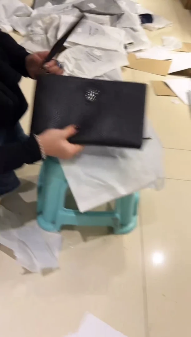 头层牛皮519品牌男包清货中（不要卡单，理性消费）