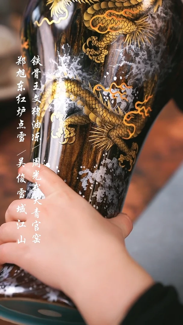【闪购商品】000000000000000001