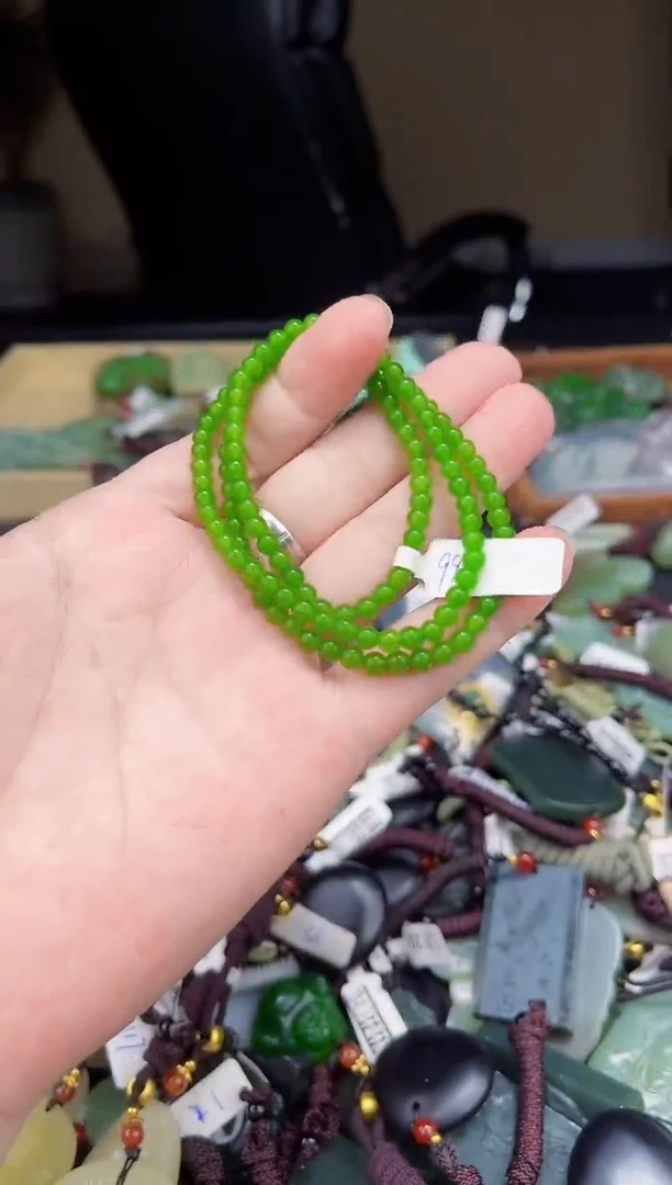 玉拍一发一拍一发一