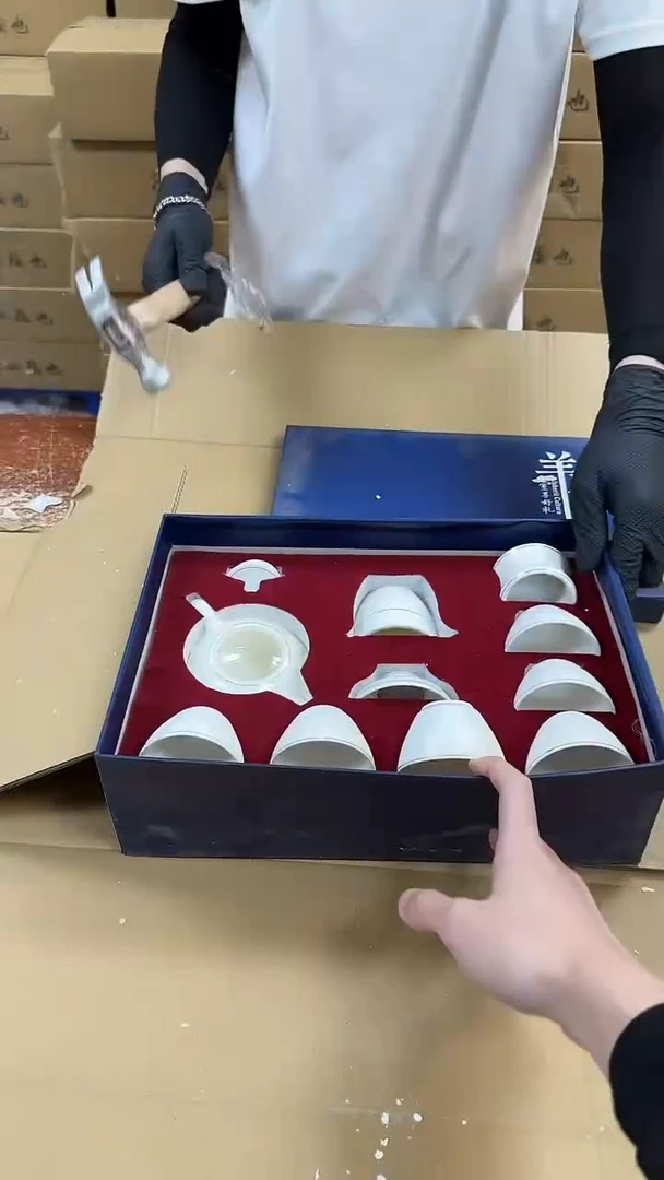 瓷片闪购商品@@@@@@@@