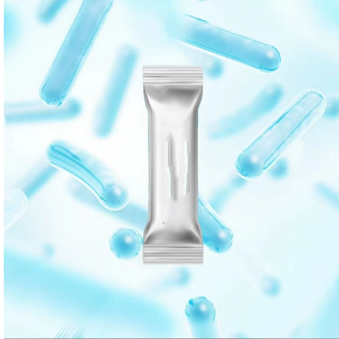 滋补酵愫溢笙箘冻干粉
