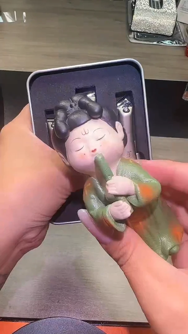 瓷片瓷片瓷片瓷片瓷片