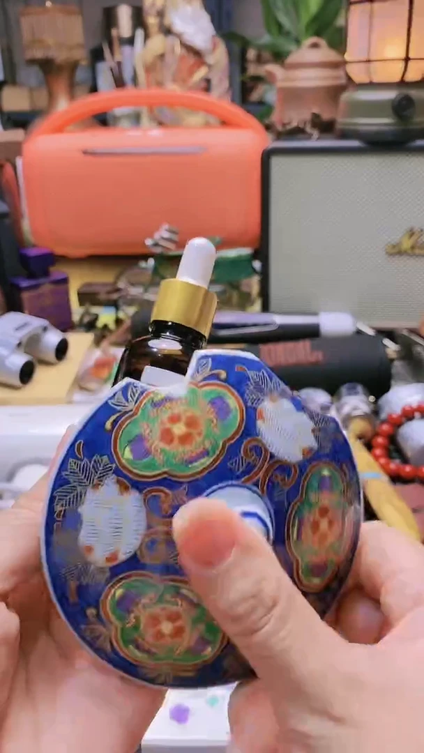 摆件茶文化 工艺美术