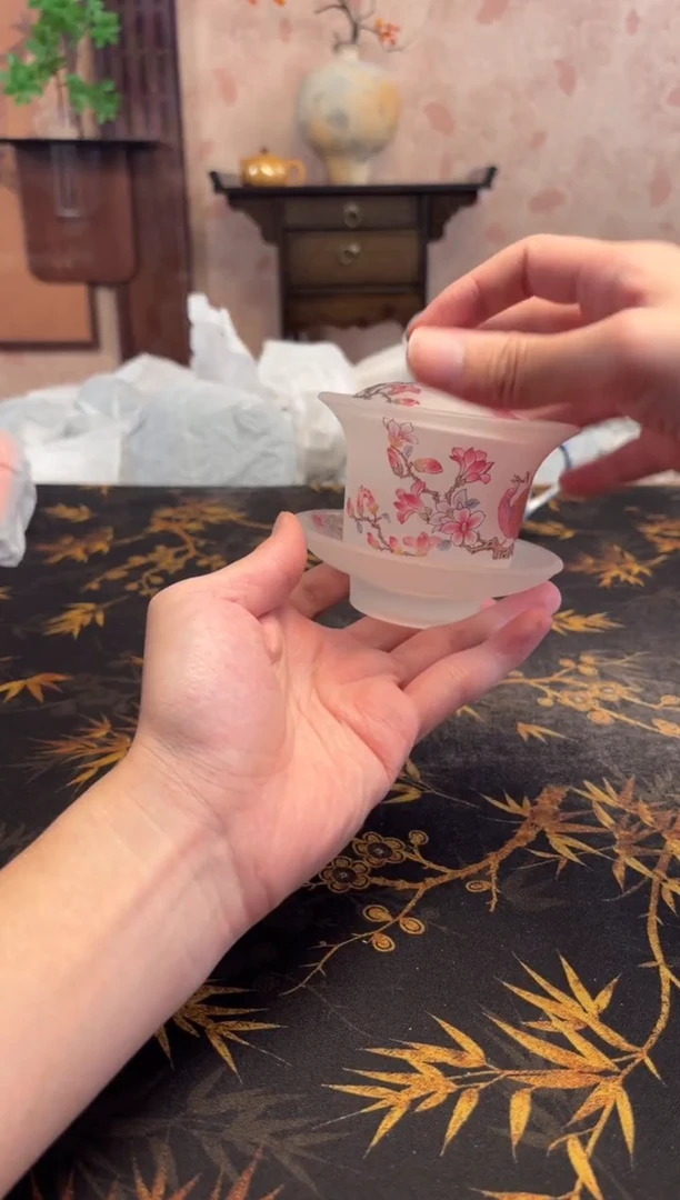 抖音商城直播闪购商品@@