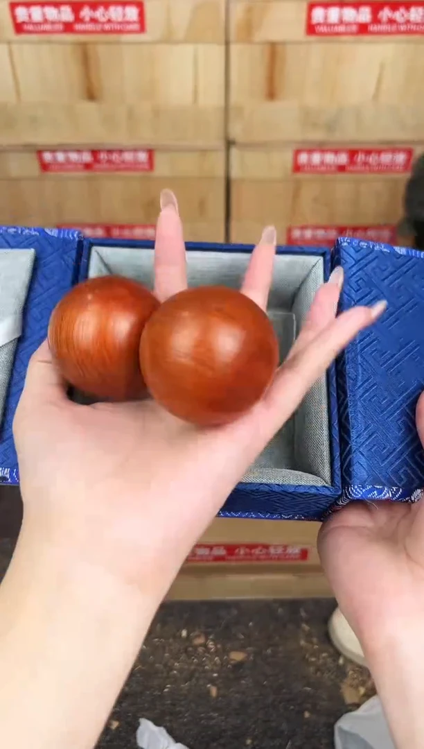 万家文玩阁黄花梨链接@@SP144