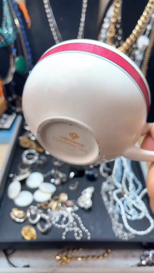 瓷片瓷片瓷片瓷片瓷片陶瓷摆件