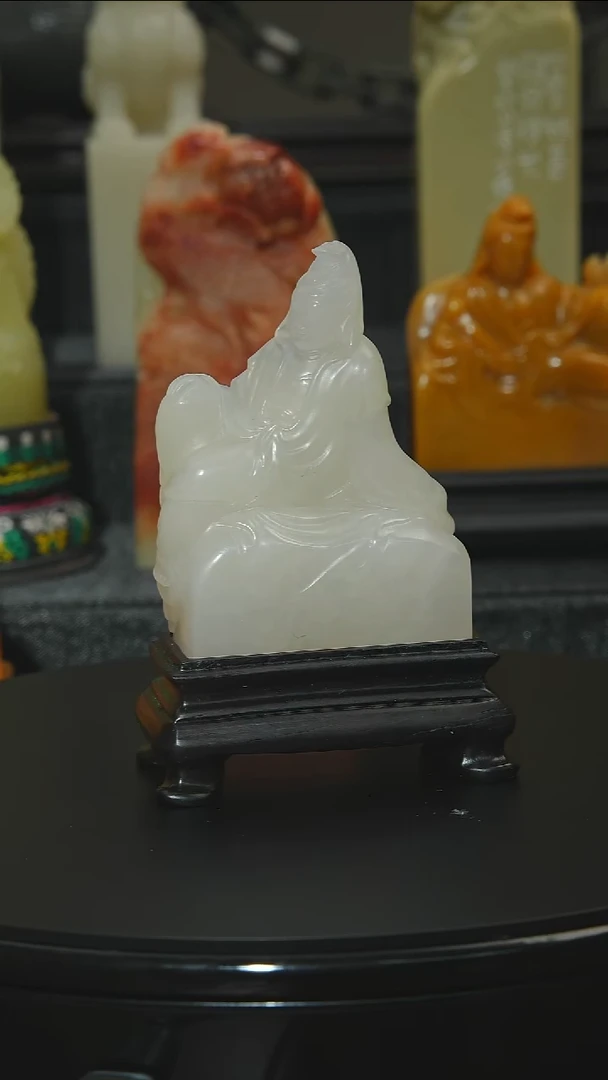 寿山石印石山****）111111111111