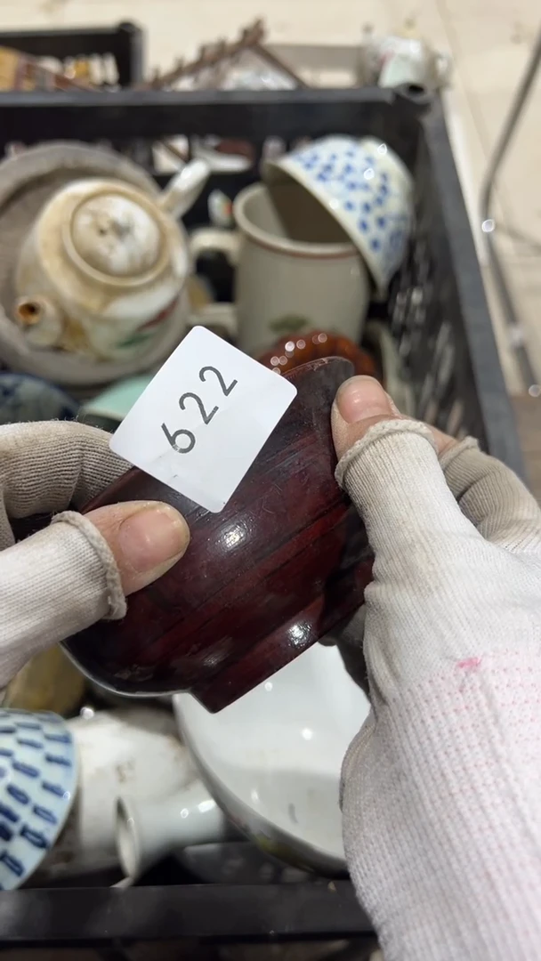 有机玻璃?****?工艺品0918622